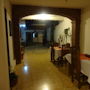 Фото 12 - Hotel Posada El Gran Cipres