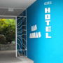 Фото 11 - Hotel Villas Las Anclas