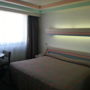 Фото 3 - Hotel Puebla