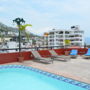 Фото 2 - Condominio Andales on The Bay