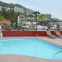 Фото 6 - Condominio Andales on The Bay