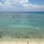 Фото 3 - Playa Caribe Condos