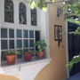 Фото 9 - Casa Alvarez Guesthouse