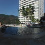 Фото 2 - Condominio Torre Blanca Acapulco