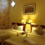 Фото 13 - Mallorca Hotel & Suites
