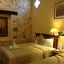 Фото 8 - Mallorca Hotel & Suites