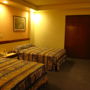 Фото 11 - Hotel Manalba