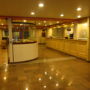 Фото 3 - Hotel Manalba