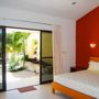 Фото 12 - Hotel & Villas Playa Maya Resorts Celestun