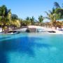 Фото 2 - Hotel & Villas Playa Maya Resorts Celestun