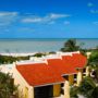 Фото 5 - Hotel & Villas Playa Maya Resorts Celestun