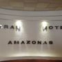 Фото 10 - Hotel Amazonas