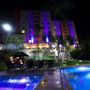Фото 1 - Holiday Inn Express & Suites Cuernavaca