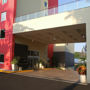 Фото 11 - Holiday Inn Express & Suites Cuernavaca