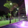 Фото 2 - Holiday Inn Express & Suites Cuernavaca