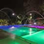 Фото 4 - Holiday Inn Express & Suites Cuernavaca