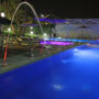 Фото 5 - Holiday Inn Express & Suites Cuernavaca