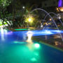 Фото 6 - Holiday Inn Express & Suites Cuernavaca