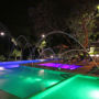 Фото 7 - Holiday Inn Express & Suites Cuernavaca