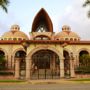 Фото 3 - Hacienda de Los Santos