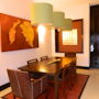 Фото 3 - Caribbean Rentals - Aldea Thai