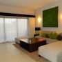 Фото 6 - Caribbean Rentals - Aldea Thai