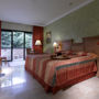 Фото 11 - Grand Palladium Colonial Resort & Spa - All Inclusive