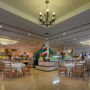 Фото 12 - Grand Palladium Colonial Resort & Spa - All Inclusive