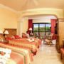 Фото 14 - Grand Palladium Colonial Resort & Spa - All Inclusive