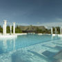 Фото 4 - Grand Palladium Colonial Resort & Spa - All Inclusive