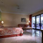 Фото 6 - Grand Palladium Colonial Resort & Spa - All Inclusive
