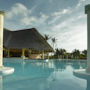 Фото 10 - Grand Palladium Kantenah Resort & Spa - All Inclusive