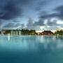 Фото 13 - Grand Palladium Kantenah Resort & Spa - All Inclusive