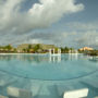 Фото 1 - Grand Palladium White Sand Resort & Spa - All Inclusive