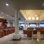 Фото 12 - Grand Palladium White Sand Resort & Spa - All Inclusive