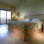 Фото 2 - Grand Palladium White Sand Resort & Spa - All Inclusive