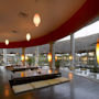 Фото 12 - Grand Palladium Riviera Resort & Spa - All Inclusive