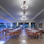 Фото 13 - Grand Palladium Riviera Resort & Spa - All Inclusive