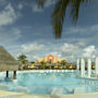 Фото 2 - Grand Palladium Riviera Resort & Spa - All Inclusive