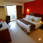 Фото 1 - Radisson Hotel Hacienda Cancun