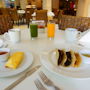 Фото 14 - Radisson Hotel Hacienda Cancun