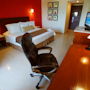 Фото 4 - Radisson Hotel Hacienda Cancun