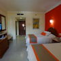 Фото 7 - Radisson Hotel Hacienda Cancun