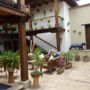 Фото 3 - Hotel Tierra y Cielo