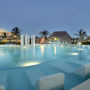 Фото 3 - The Royal Suites Yucatan by Palladium - Only Adults
