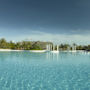 Фото 4 - The Royal Suites Yucatan by Palladium - Only Adults