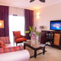 Фото 6 - The Royal Suites Yucatan by Palladium - Only Adults