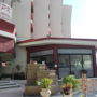 Фото 2 - Hotel Plaza Kokai Cancún