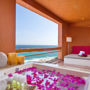 Фото 10 - The Westin Resort & Spa Los Cabos