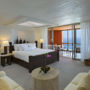 Фото 12 - The Westin Resort & Spa Los Cabos